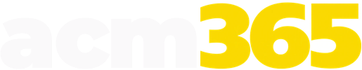 acm365